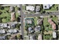 1 Hawaiki Street, Orakei, Auckland - Carousel 1