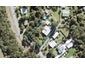 137 Bays Road, Papakura - Carousel 1