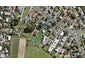 45 View Road, Henderson, Auckland - Carousel 1