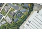 93 Botanical Road, Tauranga South, Tauranga - Carousel 1