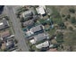 33 Rocking Horse Road, Southshore, Christchurch - Carousel 1