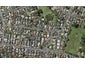 31 Rutherford Terrace, Meadowbank, Auckland - Carousel 1
