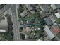 82 Lyttelton Street, Somerfield, Christchurch - Carousel 1