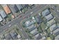 1 Pretoria Avenue, Saint Clair, Dunedin - Carousel 1