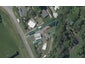 380 Whitecliffs Road, Coalgate - Carousel 1
