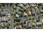 2B Roosevelt Avenue, Onehunga, Auckland - Carousel 1