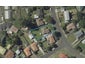 25 Crewe Crescent, Hokowhitu, Palmerston North - Carousel 1