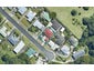36 Collingwood Street, Judea, Tauranga - Carousel 1