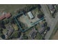42 Forbes Road, Tai Tapu, Tai Tapu - Carousel 1