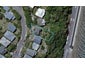 104 Te Anau Road, Hataitai, Wellington - Carousel 1