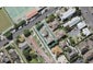 1/4 Bracken Avenue, Takapuna, Auckland - Carousel 1