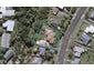 26 Awanui Street, Merrilands, New Plymouth - Carousel 1
