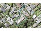 2/16 Hollyhock Place, Browns Bay, Auckland - Carousel 1