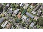 5/10 Ashwell Street, St Heliers, Auckland - Carousel 1