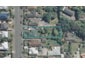 25A Rathmore Street, West End, Timaru - Carousel 1