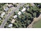 8 Kennedy Point Road, Surfdale, Waiheke Island - Carousel 1