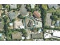 19 Carlyle Crescent, Witherlea, Blenheim - Carousel 1