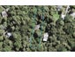 43 Western Road, Laingholm, Auckland - Carousel 1