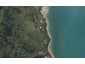 0 Whatanihi Pelorus, Whatanihi Bay, Havelock - Carousel 1