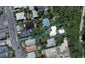 159A Owen Street, Newtown, Wellington - Carousel 1