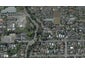 85 Waimea Terrace, Beckenham, Christchurch - Carousel 1