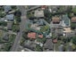 164 Quinns Road, Shirley, Christchurch - Carousel 1