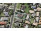 122 Udys Road, Pakuranga, Auckland - Carousel 1