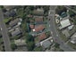 153 Wales Street, Halswell, Christchurch - Carousel 1