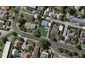 90A Celtic Crescent, Ellerslie, Auckland - Carousel 1