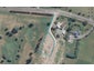 418E Pages Road, Gleniti, Timaru - Carousel 1