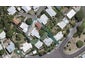 12 Lawrence Road, Hospital Hill, Napier - Carousel 1
