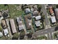 1/52 Avenue Road, Otahuhu, Auckland - Carousel 1