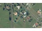 61 Bossons Road, Te Aroha, Te Aroha - Carousel 1