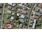 41 Blampied Road, Otara, Auckland - Carousel 1