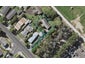 78 Felton Mathew Avenue, Saint Johns, Auckland - Carousel 1