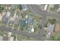 64 Portal Street, Durie Hill, Whanganui - Carousel 1