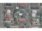 10 Clyde Street, Seaview, Timaru - Carousel 1