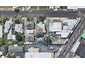 11 Merritt Street, Whakatane, Whakatāne - Carousel 1