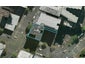 803/168 Hobson Street, Auckland Central, Auckland - Carousel 1