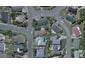 20 Fitzpatrick Street, Newlands, Wellington - Carousel 1