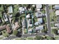 1/26 Hanlon Crescent, Narrow Neck, Auckland - Carousel 1