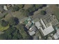 654 Pioneer Highway, Highbury, Palmerston North - Carousel 1