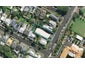 3/12 New Street, Ponsonby, Auckland - Carousel 1