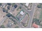 1/4 Morison Street, Nukuhau, Taupo - Carousel 1