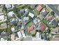 19 Pokapu Place, Bethlehem, Tauranga - Carousel 1