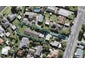 2/200 Te Atatu Road, Te Atatu South, Auckland - Carousel 1