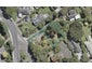 47A Whitemans Road, Silverstream, Upper Hutt - Carousel 1