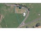 63 Big Bay Road, Waiuku - Carousel 1