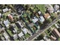 2/59 Webster Avenue, Mount Roskill, Auckland - Carousel 1