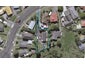8A Puketotara Street, Highlands Park, New Plymouth - Carousel 1